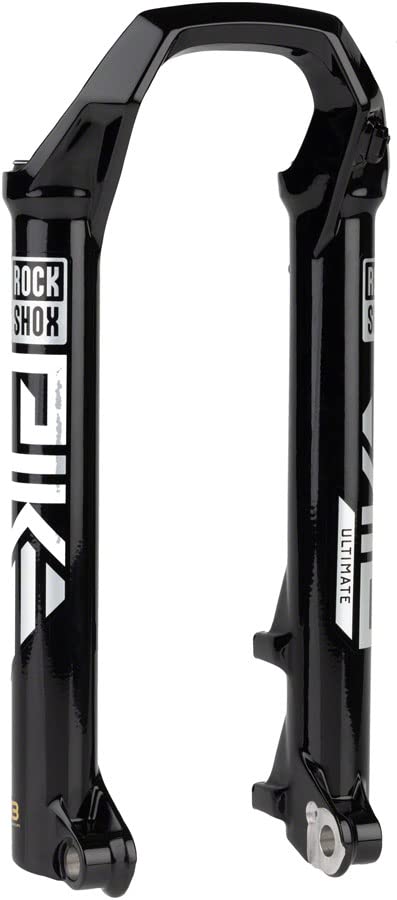 RS LWR W F/D PIK-ULT 2715B BLK - RACKTRENDZ