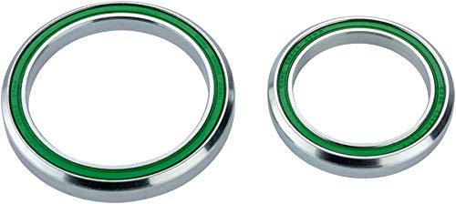 Chargez l'image dans la visionneuse de la galerie, Cane Creek ZN40 Series Bearing Kit 45 x 45 42/52mm - RACKTRENDZ
