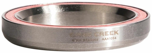 Cane Creek, Hellbender Bearings 41 mm – 36 x 45 °, Bearing, Multicoloured, U, Unisex-Adult - RACKTRENDZ
