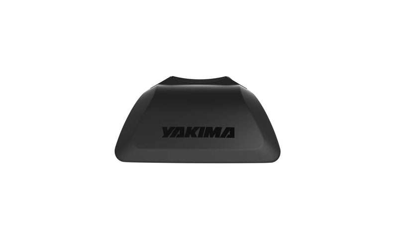 Load image into Gallery viewer, Yakima Sightline Roof Rack Tower for Vehicles with Flush-Mounted Side Rails
