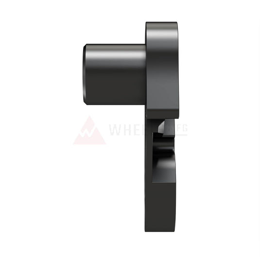 Wheels Manufacturing Dropout-518 Derailleur Hanger - RACKTRENDZ