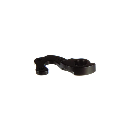 Wheels Mfg Derailleur Hanger 248 - GT One Color, One Size - RACKTRENDZ