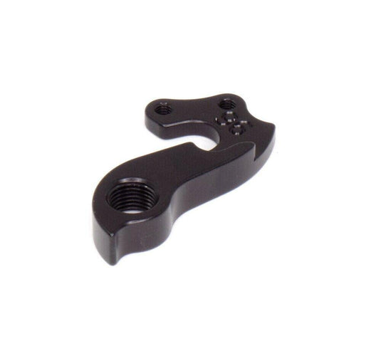 Wheels Manufacturing Dropout-96 Derailleur Hanger - RACKTRENDZ