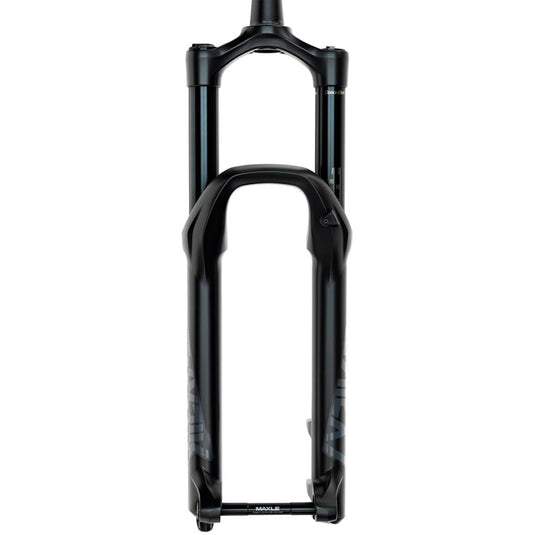 RockShox, 2021 Lyrik Select RC Debonair - RACKTRENDZ