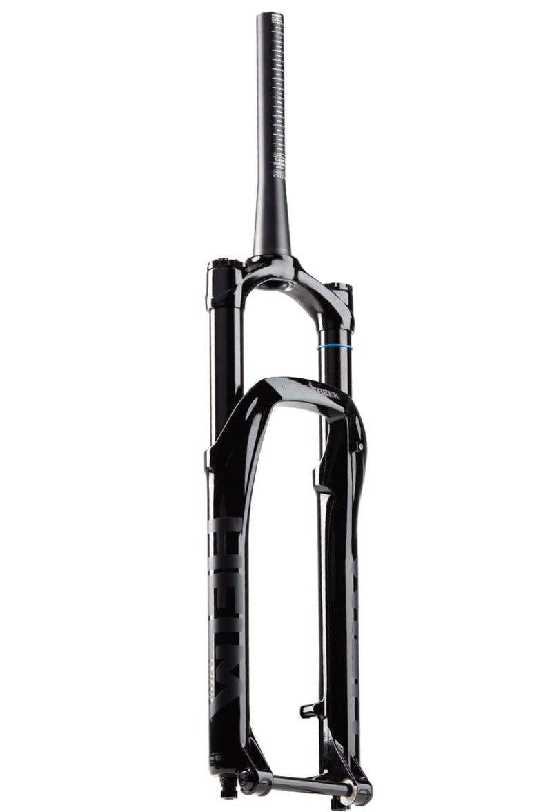 Chargez l'image dans la visionneuse de la galerie, Cane Creek Helm MKII Air 29 Suspension Fork - 29 160mm Travel 15 x 110mm - RACKTRENDZ
