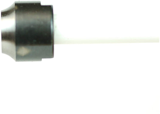 Wheels Manufacturing CN-R088 Rear Axle Cone, 15 x 12.8mm - RACKTRENDZ