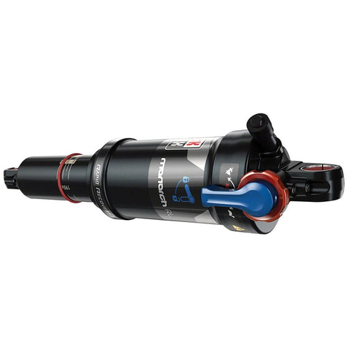 RockShox Monarch RL Rear Shock 7.50