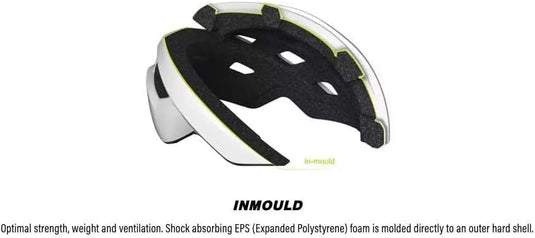 IXS TRGGR FF HLMT MARINE ML