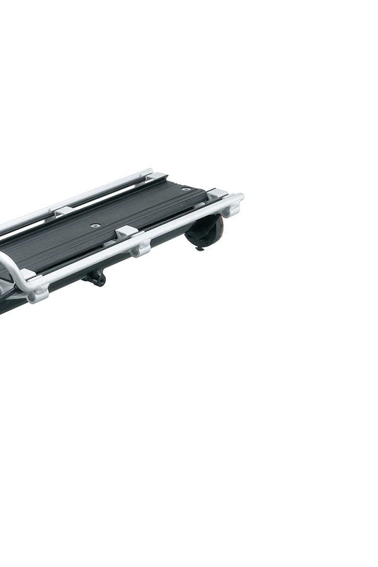 Topeak MTX Dual Side Pannier Frame For Beam Rack - RACKTRENDZ