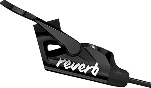 RockShox Reverb 1x Remote Upgrade Kit - Left Below MMX, A2-B1 - RACKTRENDZ