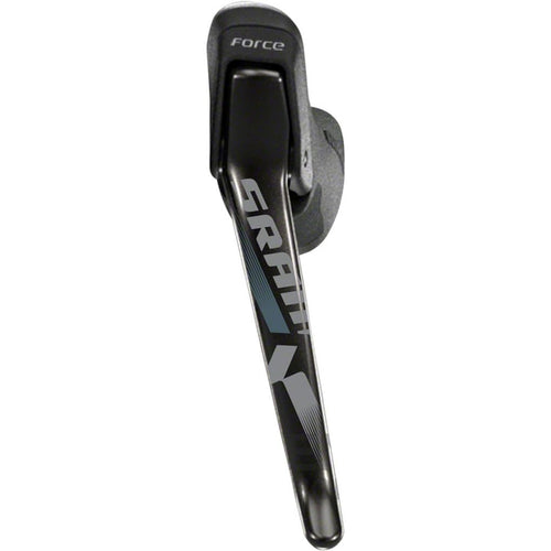 SRAM Force Cx1 Left Single Brake Lever - RACKTRENDZ