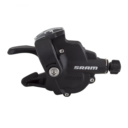SRAM X.4 R/R 8-Speed Trigger - RACKTRENDZ