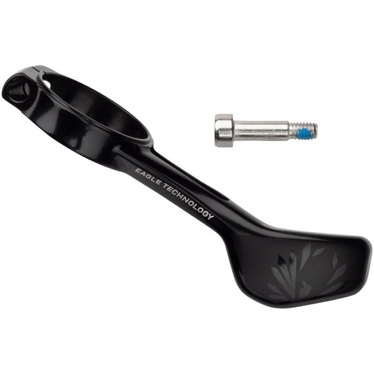 SRAM X01 Eagle Trigger Pull Lever KIT Right: - RACKTRENDZ