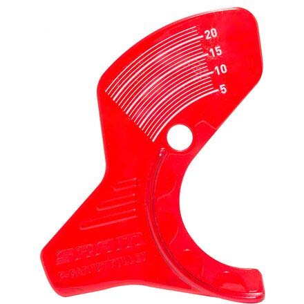 SRAM, Force AXS 36T Upgrade Kit - RACKTRENDZ