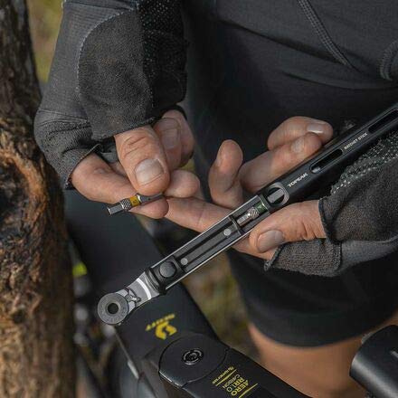 Topeak Ratchet Stick - RACKTRENDZ