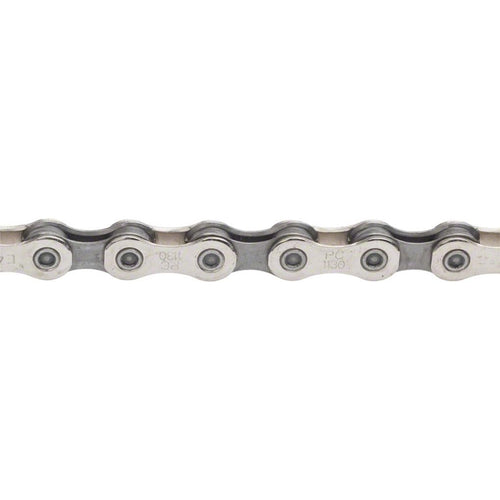 SRAM Chain 11-Speed PC 1130 114 Links Powerlock - RACKTRENDZ