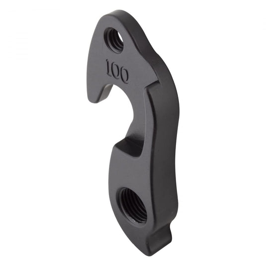Wheels Manufacturing Dropout-100 Derailleur Hanger - RACKTRENDZ
