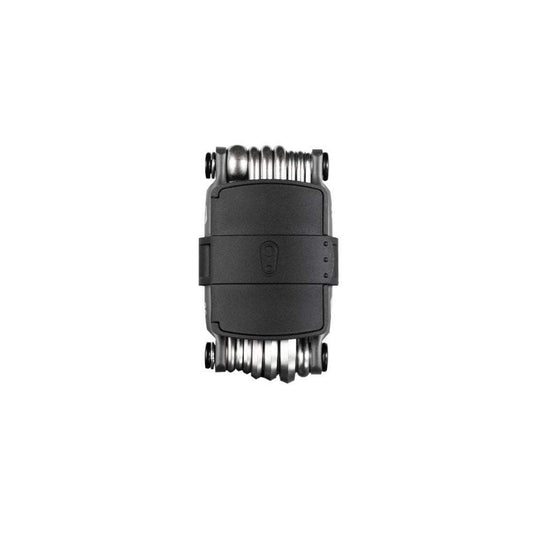 Crankbrothers M20 Tool - Nickel, one Size