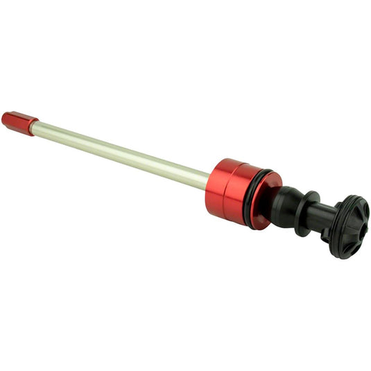 RockShox, Debonair C1 Air Spring - Lyrik/Yari A1+, Yari A1+ 130mm, Kit - RACKTRENDZ