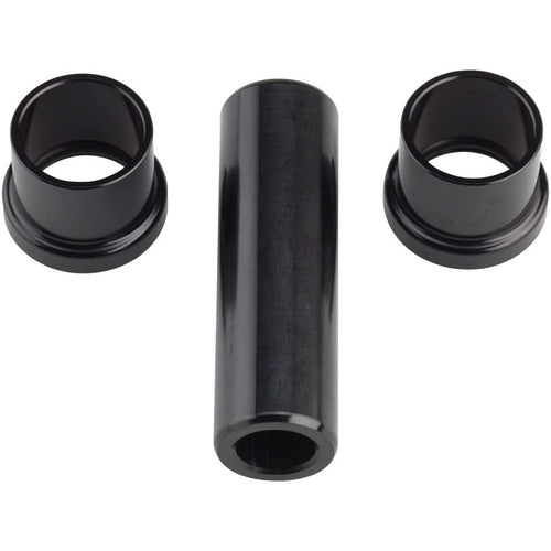 RockShox Rear Shock Mounting Hardware - 3-Piece 1/2