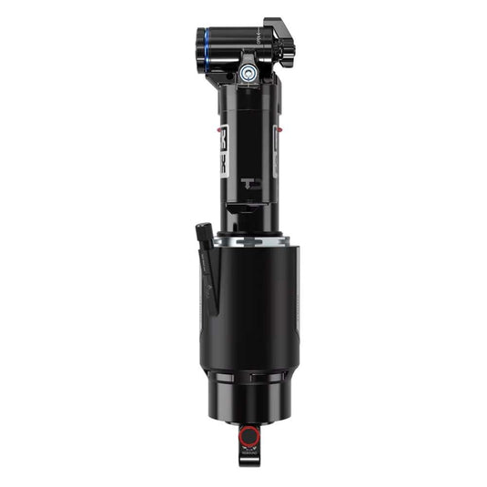 RS VVD-ULT RC2T AIR 225/75 TR - RACKTRENDZ