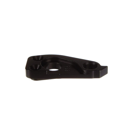 Wheels Manufacturing, DROPOUT-325, Derailleur Hanger, Giant - RACKTRENDZ