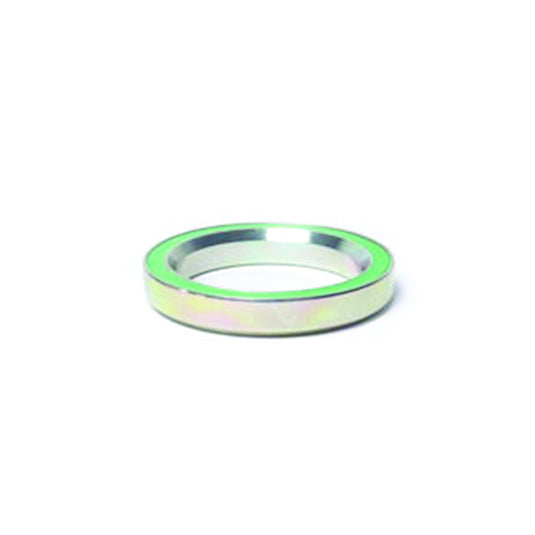 Cane Creek ZN40-Bearing 41.8mm Zinc Plated Each - RACKTRENDZ