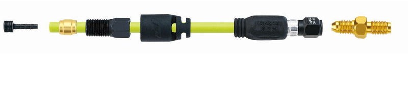 Load image into Gallery viewer, JAG Wire Mountain Pro Hydraulic Quick-Fit MAGURA HFA402 - RACKTRENDZ
