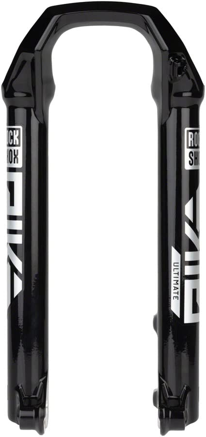 RS LWR W F/D PIK-ULT 2715B BLK - RACKTRENDZ
