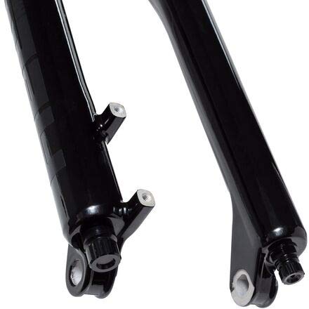 Cane Creek Helm MKII Air 29 Suspension Fork - 29 150mm Travel 15 x 110mm - RACKTRENDZ