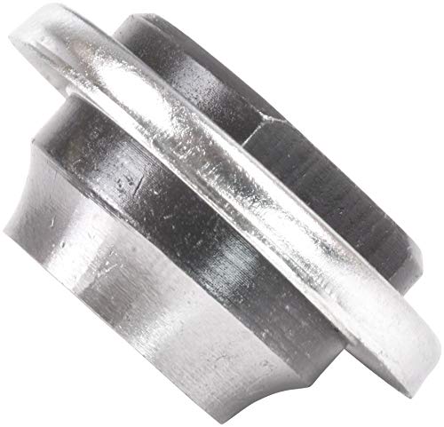 Wheels Manufacturing CN-R102 Front Axle Cone, 14.8 x 10.6mm - RACKTRENDZ