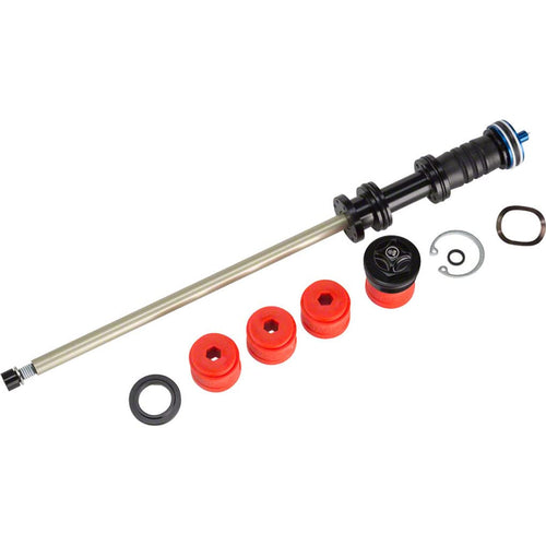 RockShox BoXXer Solo Air Bicycle Suspension Air Spring Upgrade Kit - 00.4018.783.001 - RACKTRENDZ