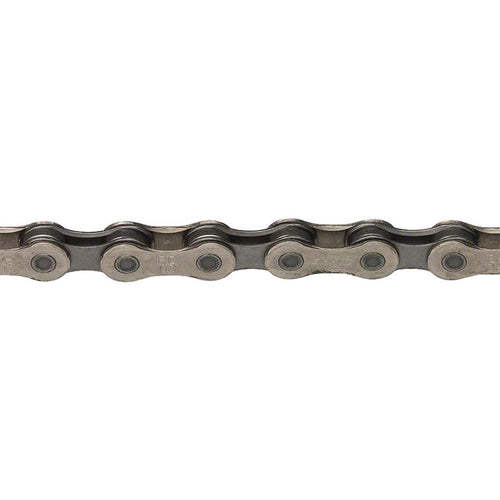 SRAM PC 1031 P-Lock 10-Speed 114L Bicycle Chain - RACKTRENDZ