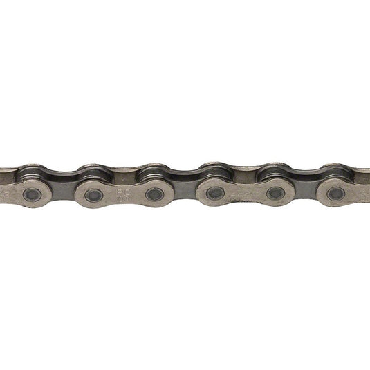 SRAM PC 1031 P-Lock 10-Speed 114L Bicycle Chain - RACKTRENDZ