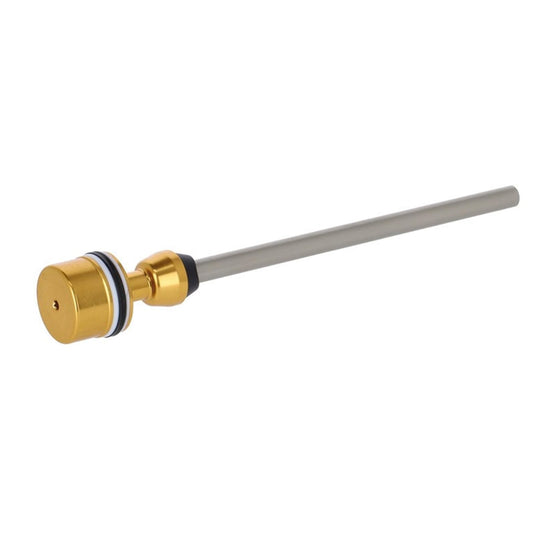 RS AIR SHAFT ZEB 27/29 DB+ 170 - RACKTRENDZ