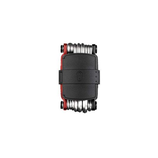 Crankbrothers M20 Tool - Nickel, one Size