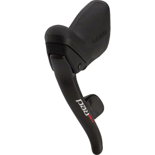 Sram Red Yaw Front C2 Shift/Brake Lever - Black - RACKTRENDZ