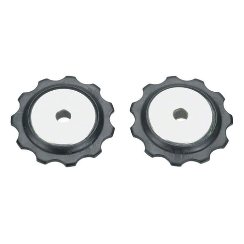 SRAM Derailleur Pulleys for 2003-07 X0, Short cage X9 and X7 - RACKTRENDZ