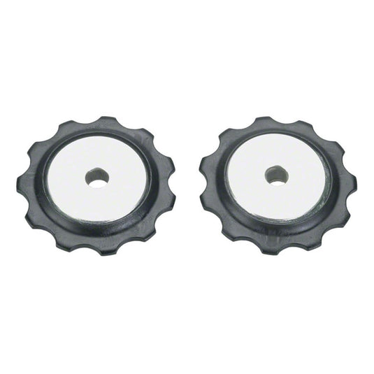 SRAM Derailleur Pulleys for 2003-07 X0, Short cage X9 and X7 - RACKTRENDZ