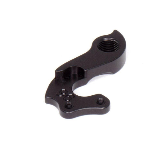 Wheels Manufacturing Dropout-96 Derailleur Hanger - RACKTRENDZ