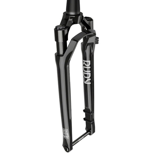 SRAM Corporation Europe Unisex - Adult Rs Rudyult.Rd Bicycle Fork, Multicoloured, One Size - RACKTRENDZ