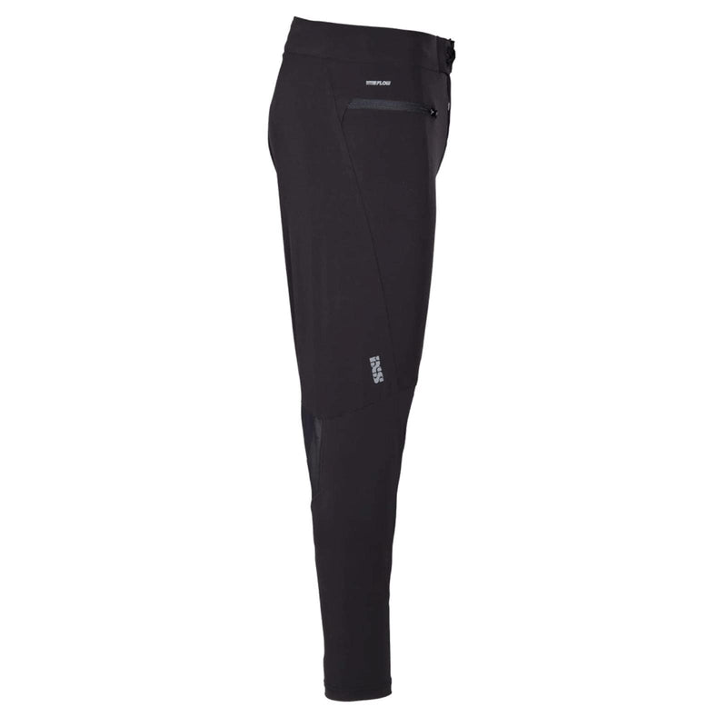 Load image into Gallery viewer, iXS M Flow XTG Tapered Pants, Black, XX-Large - RACKTRENDZ
