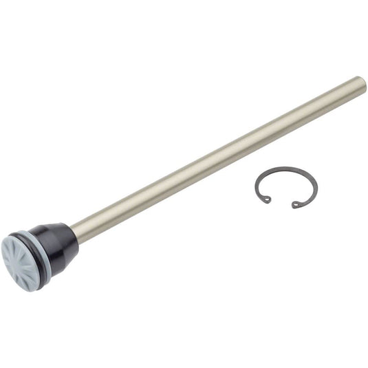RockShox, Debonair Air Shaft and Retaining Ring for SID B4 2020, 29''/120mm/32mm, 11.4018.111.005 - RACKTRENDZ
