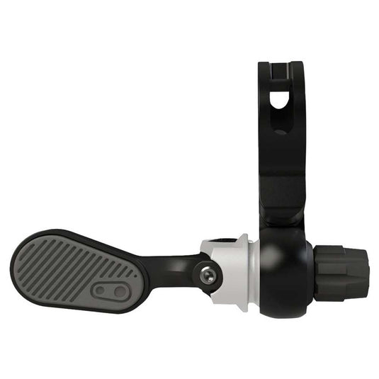 PINCE À DISTANCE HIGHLINE EVO 22.2