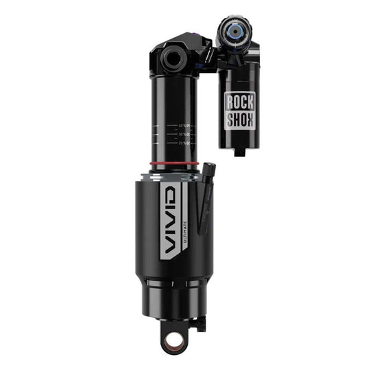 RS VVD-ULT RC2T AIR 225/75 TR - RACKTRENDZ