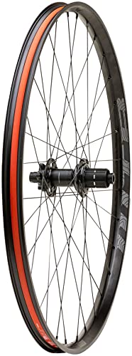 Chargez l&#39;image dans la visionneuse de la galerie, WTB Proterra Tough i30 x 29 Wheel, 148 x 12mm, 32h, 6-Bolt, DB, Shimano HG 11spd - RACKTRENDZ
