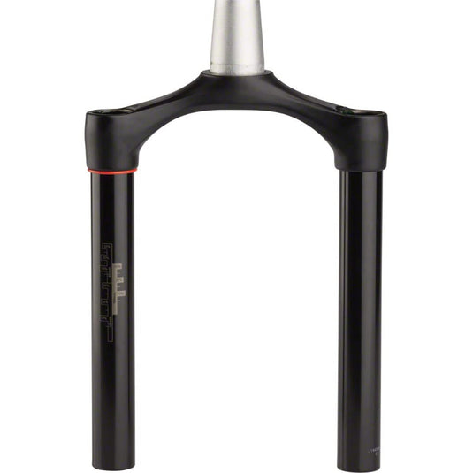 RockShox CSU, Bluto Solo Air, 26