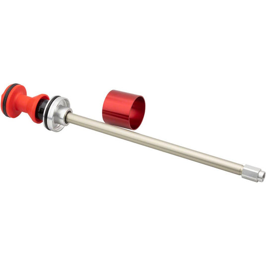 RockShox, Zeb Air Spring Kit - RACKTRENDZ