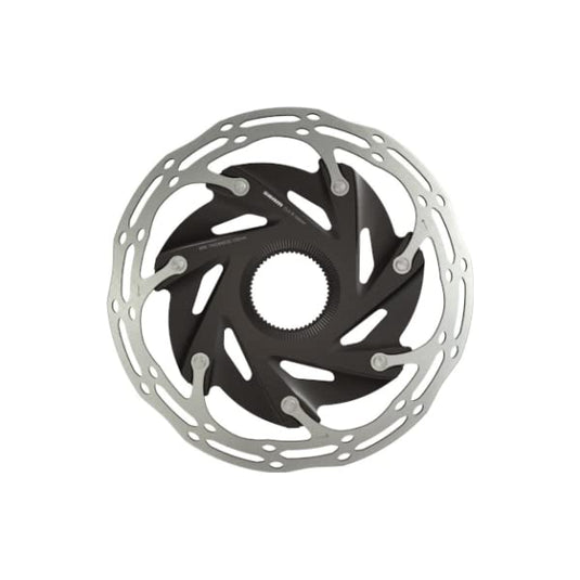 SRAM, Red eTap AXS HRD, Build Kit, 1x, Hydraulic Disc, Flat Mount, Center Lock, Kit - RACKTRENDZ