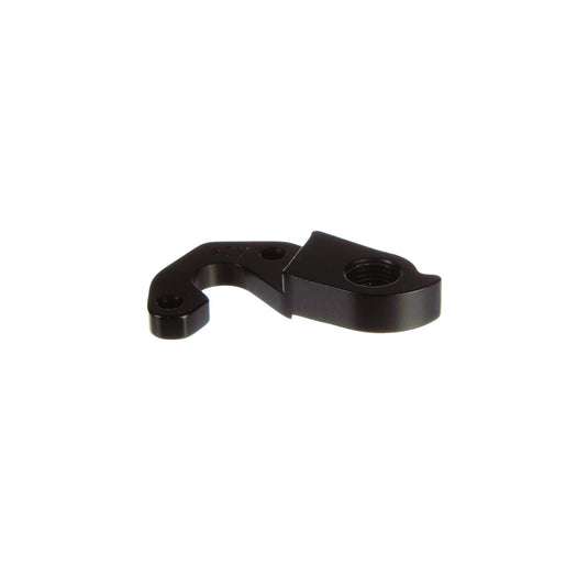Wheels Manufacturing Derailleur Hanger - 324 Specialized - RACKTRENDZ